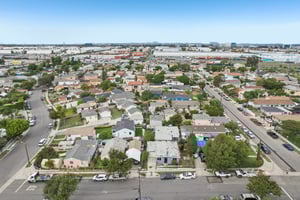 W Milton St-S1811-030.jpg