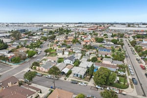 W Milton St-S1811-031.jpg