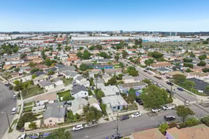 W Milton St-S1811-032.jpg