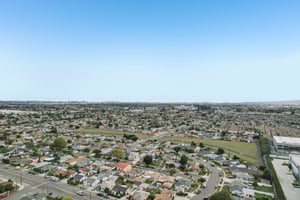 W Milton St-S1811-034.jpg