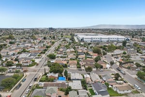 W Milton St-S1811-035.jpg