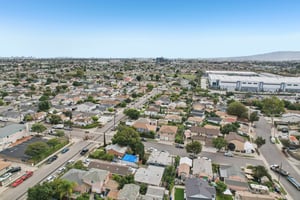 W Milton St-S1811-036.jpg