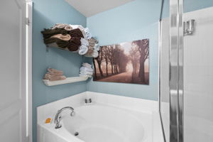  Photo 38