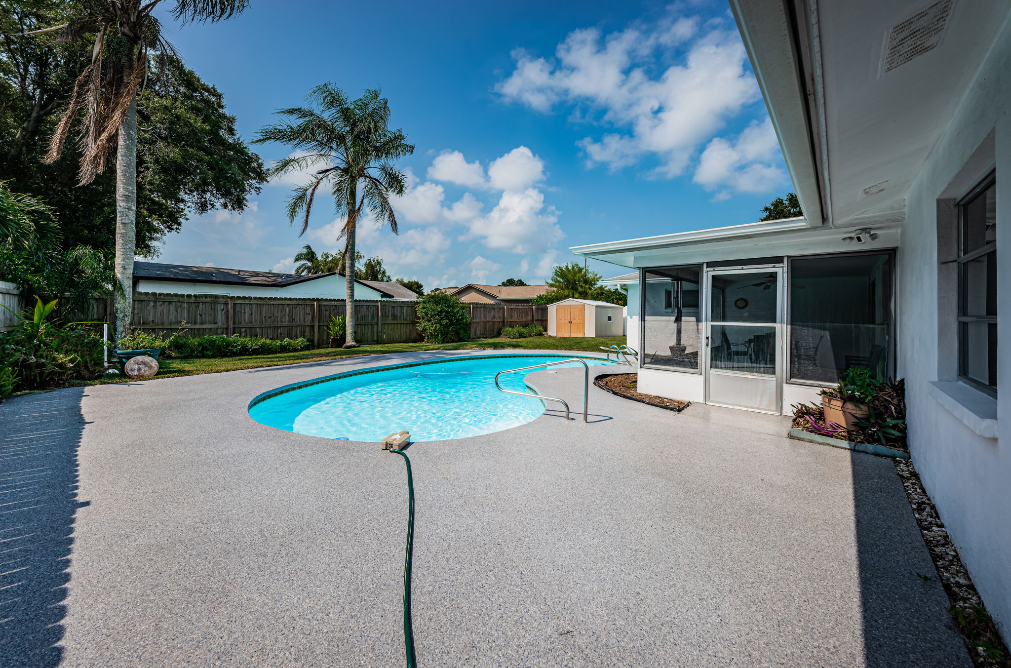 Patio and Pool1