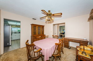 Dining Room 2