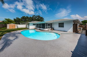 Patio and Pool2