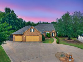 11452 Lakeridge Run-1 day to dusk.jpeg