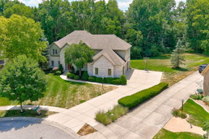 11453 Full Moon Ct, Noblesville, IN 46060, USA Photo 1