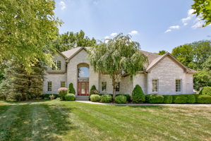 11453 Full Moon Ct, Noblesville, IN 46060, USA Photo 0