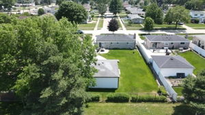  Photo 16