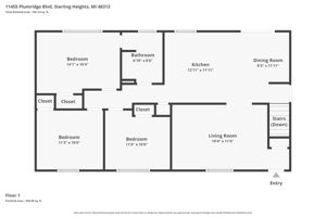  Photo 20