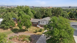 DJI_20250722094816_0020_D.jpg