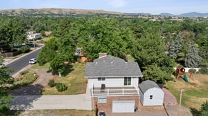 DJI_20250722094834_0025_D.jpg