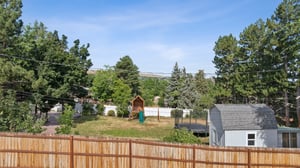DJI_20250722094956_0032_D.jpg