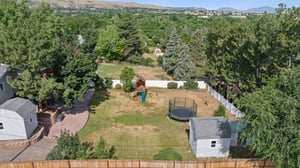 DJI_20250722095001_0037_D.jpg