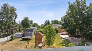 DJI_20250722095017_0042_D.jpg