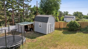 DJI_20250722095123_0064_D.jpg