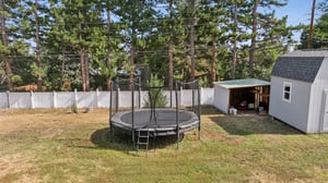 DJI_20250722095129_0069_D.jpg