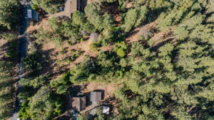  Photo 30