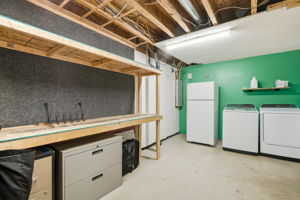 Photo 37