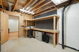  Photo 38