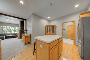 14 Kitchen