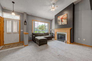 5 Living Room