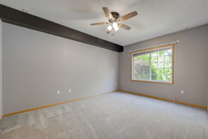 17 Bedroom A