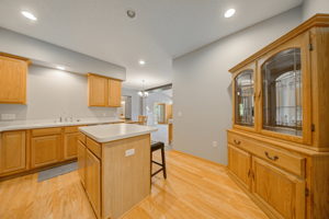 13 Kitchen