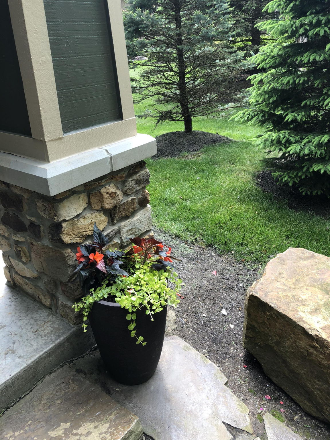  Photo 23
