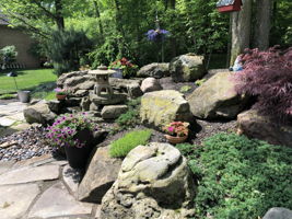  Photo 25