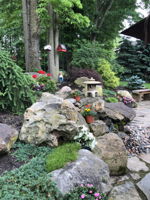  Photo 34