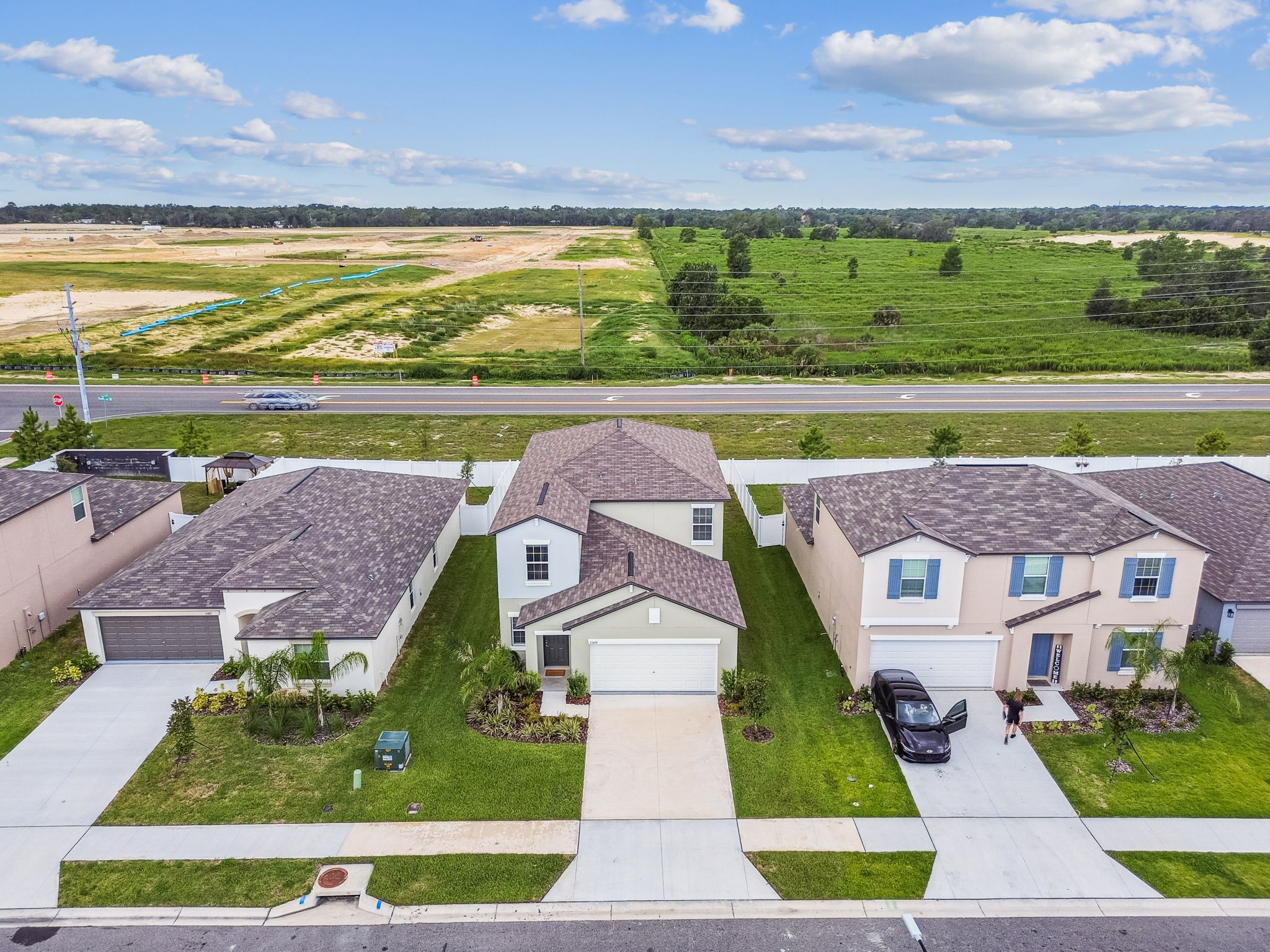 DJI_0698