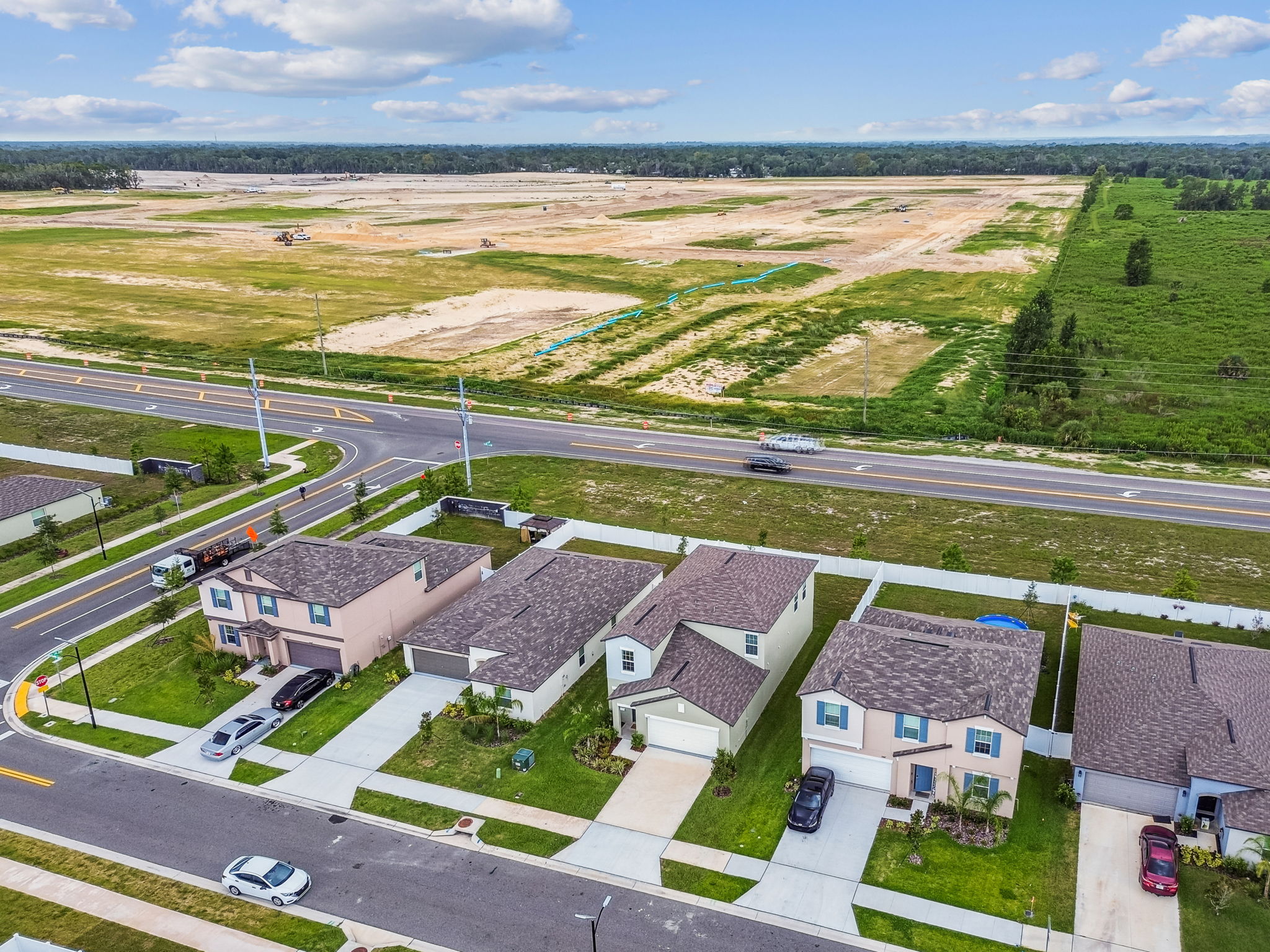 DJI_0710