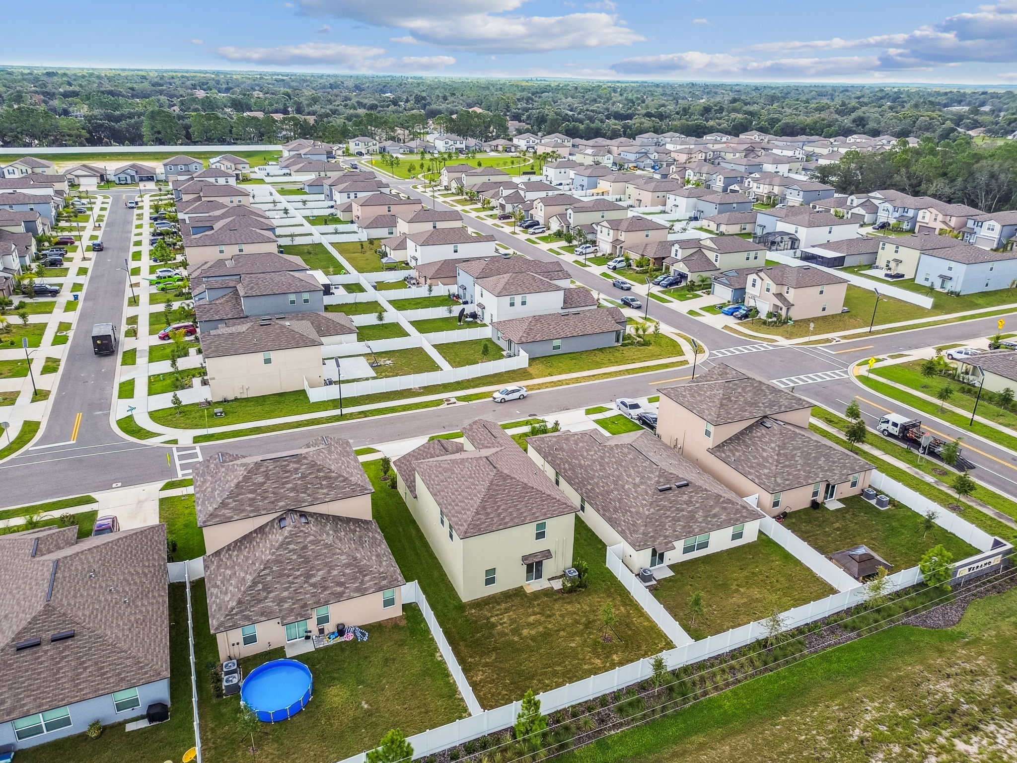 DJI_0716
