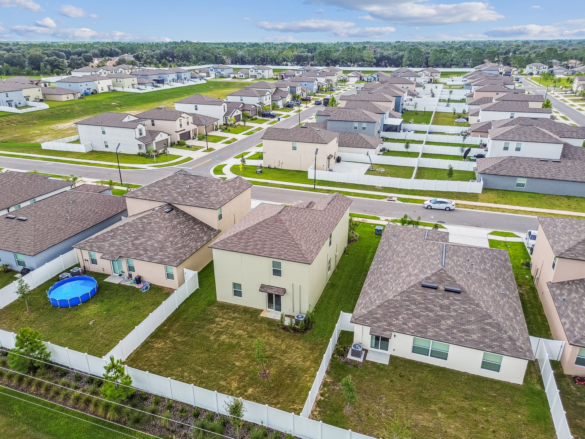 DJI_0725