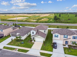 DJI_0695