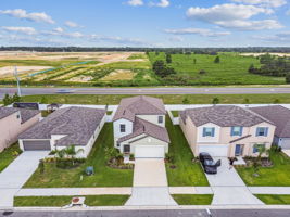 DJI_0698