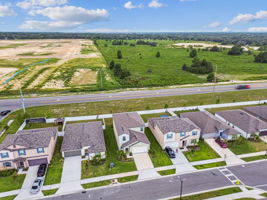 DJI_0704