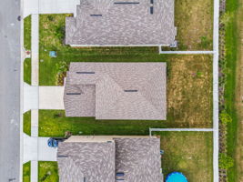 DJI_0713
