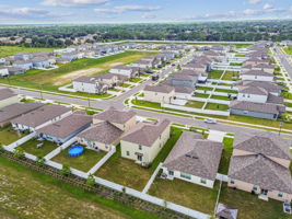 DJI_0722