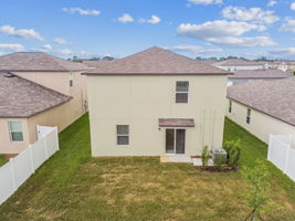 DJI_0737