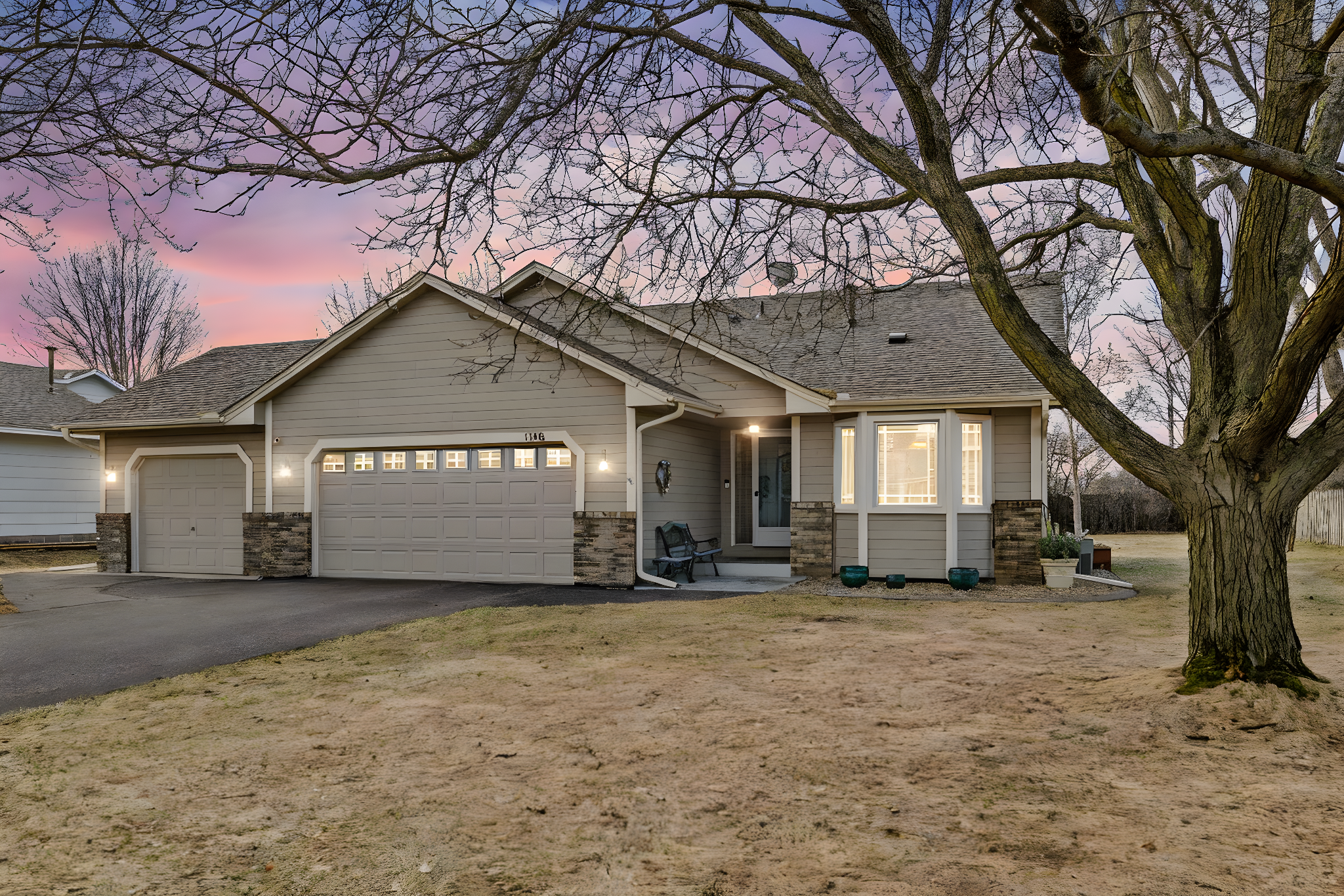 1146 137th (2) day to dusk.jpeg