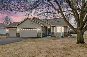 1146 137th (2) day to dusk.jpeg