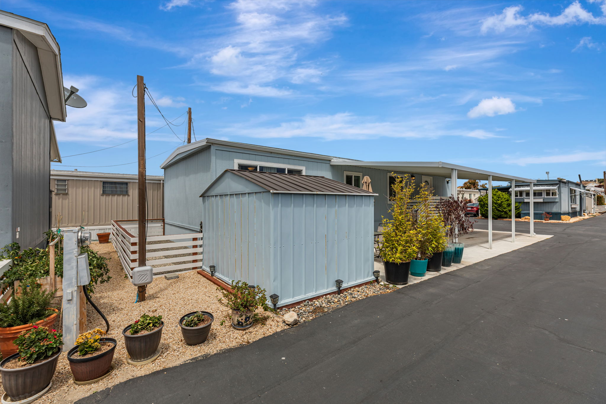 005_1146 Birch Ave 57
