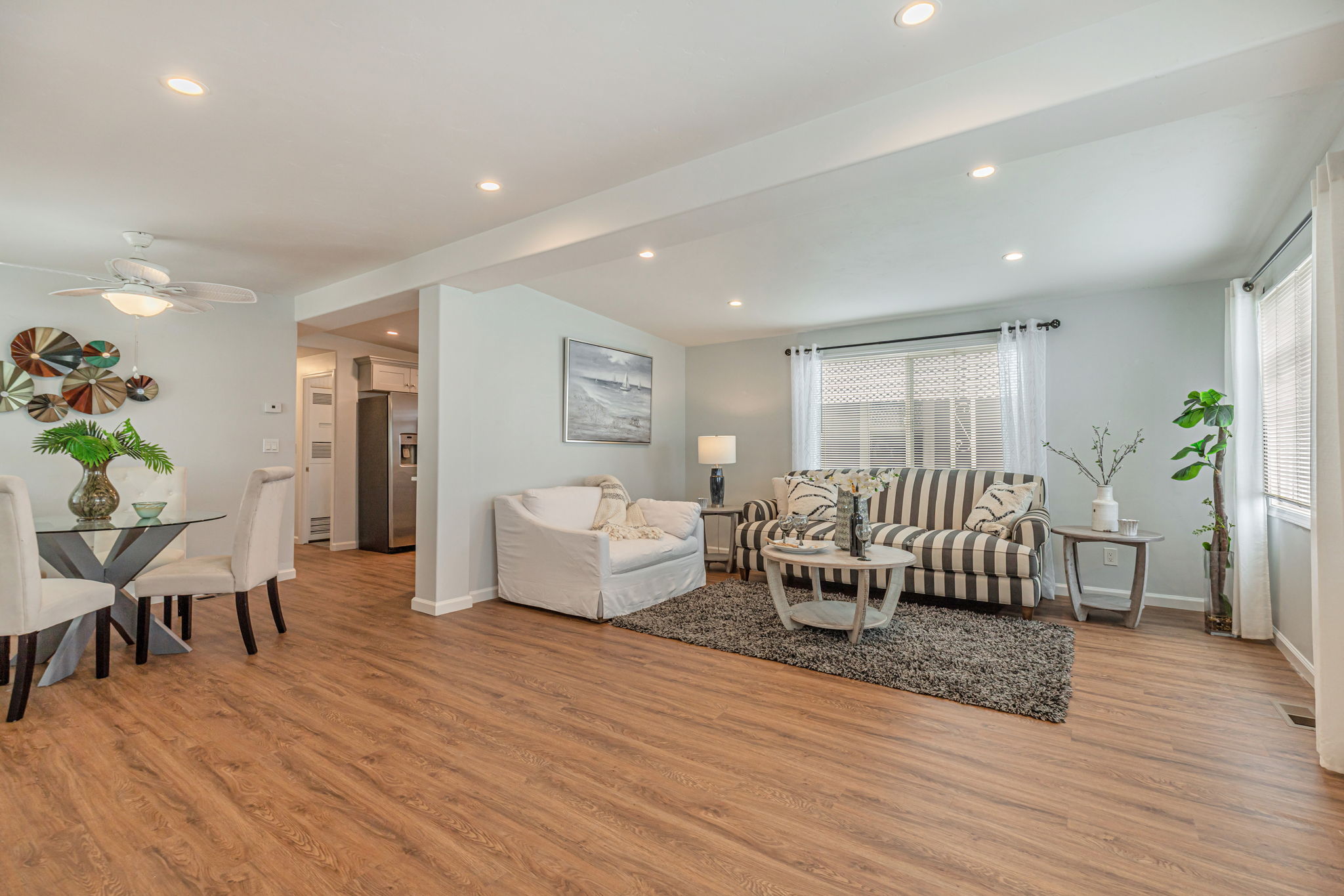 010_1146 Birch Ave 57