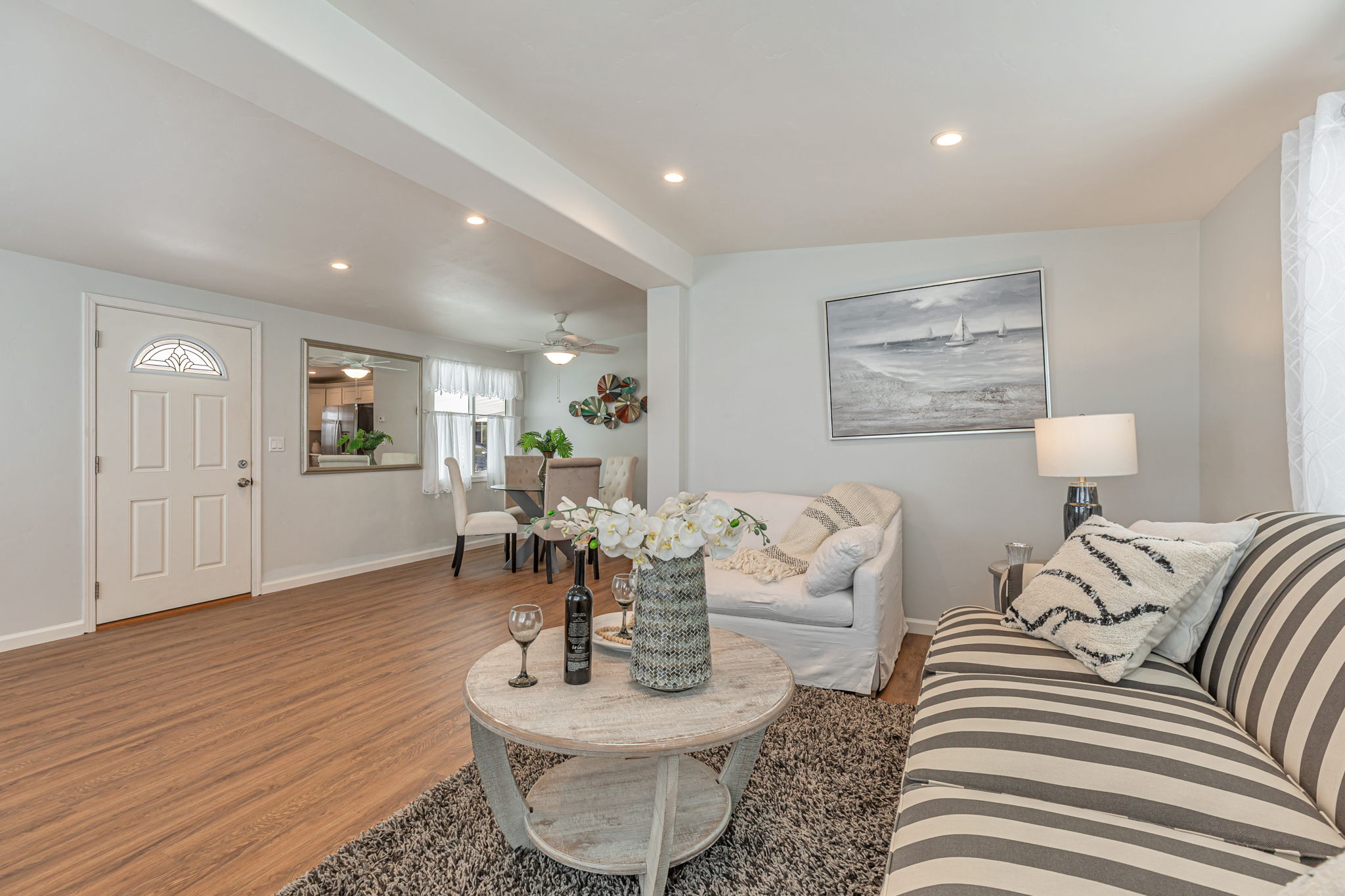 014_1146 Birch Ave 57