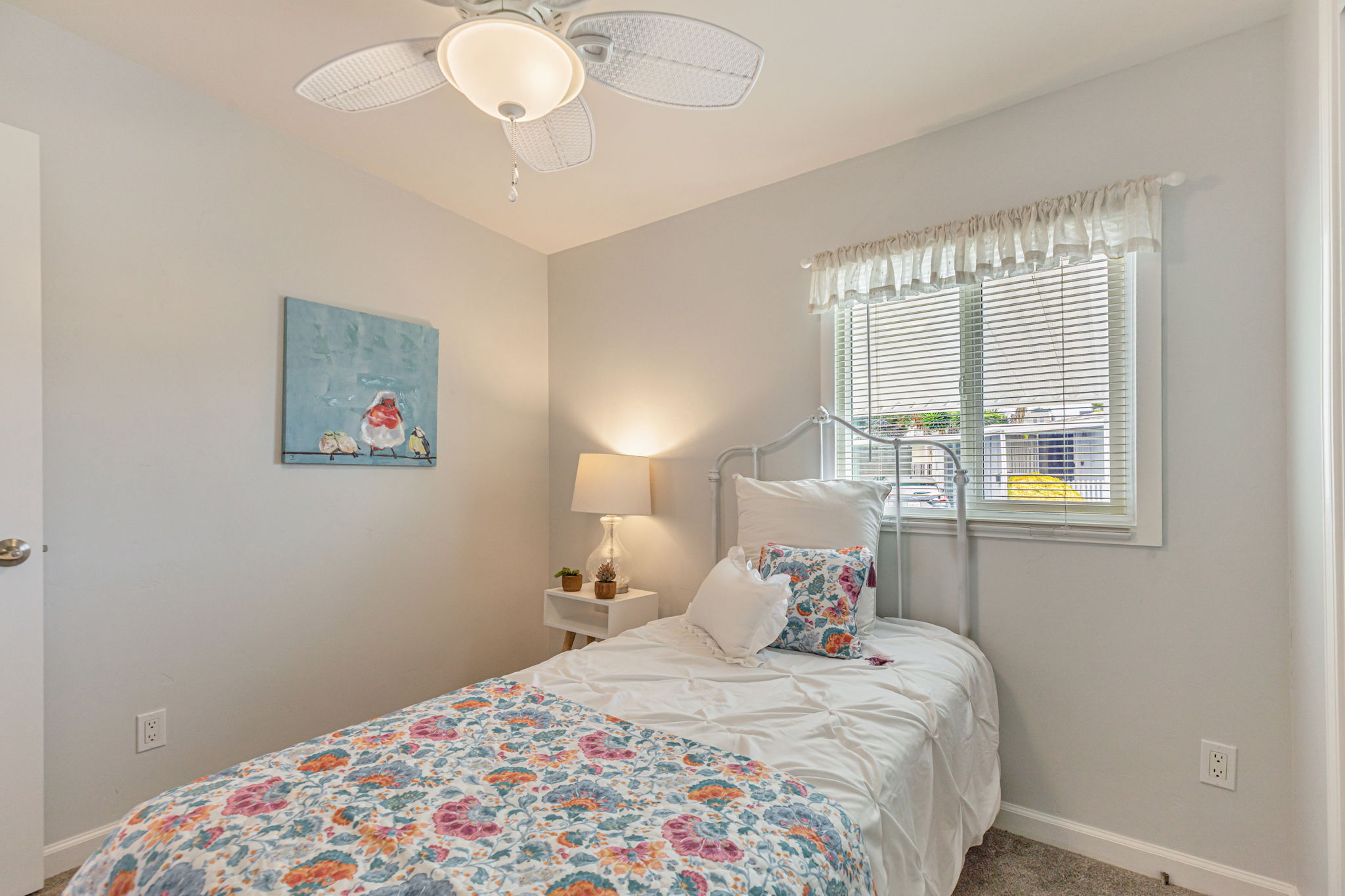 024_1146 Birch Ave 57