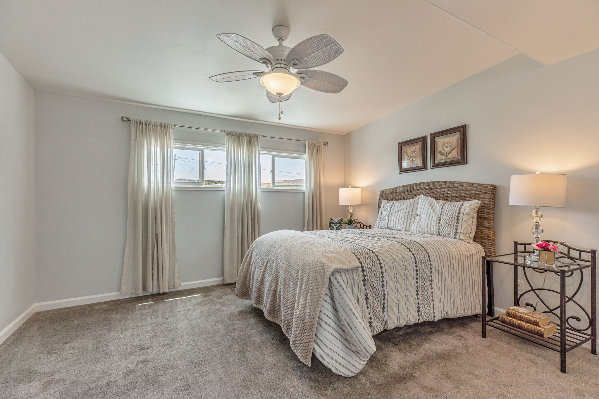 026_1146 Birch Ave 57