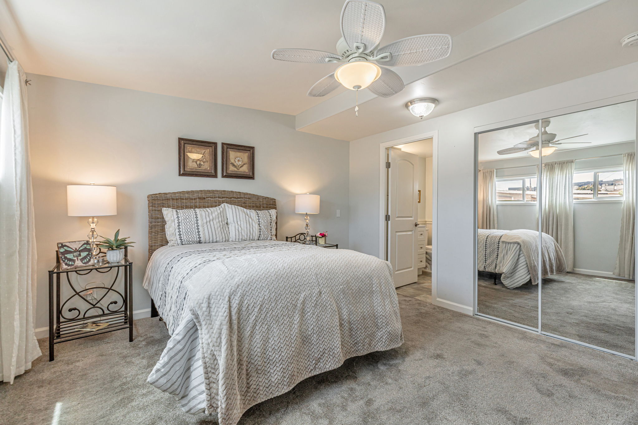 027_1146 Birch Ave 57